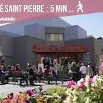 ※Perrier Menthe※ Hyper-Centre et tranquillité