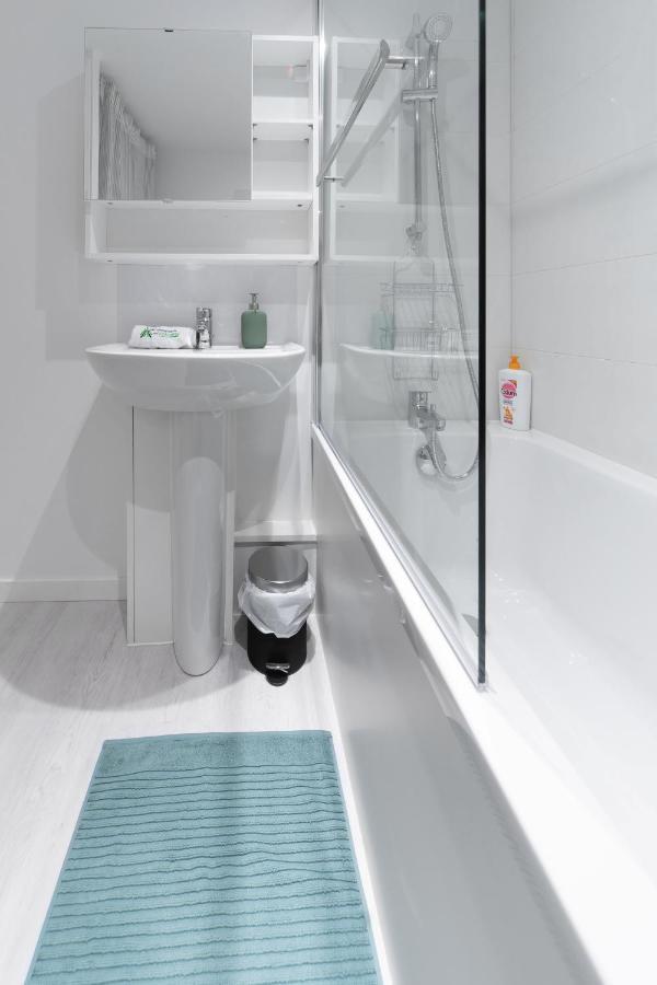 ※perrier Menthe※ Hyper-centre Et Tranquillite Appartement Clermont-Ferrand